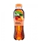 Picture of FUZE ICE TEA PEACH 500ML